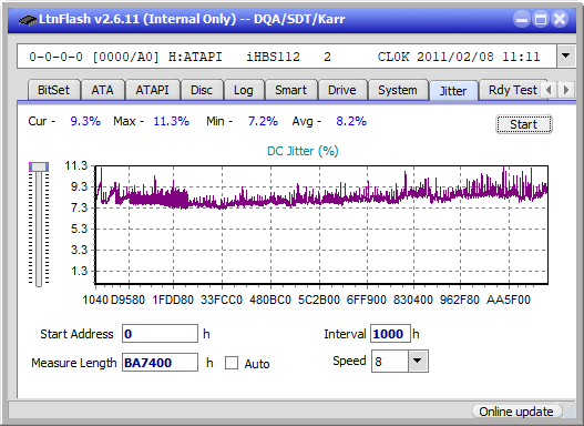 Pioneer BDR-XS06 / XS06T / XS06JL-jitter_2x_opcon_ihbs112-gen1.png