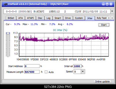 Pioneer BDR-XS06 / XS06T / XS06JL-jitter_2x_opcon_ihbs112-gen1.png