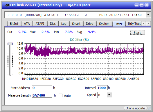 Pioneer BDR-XS06 / XS06T / XS06JL-jitter_2x_opcon_ihbs312.png