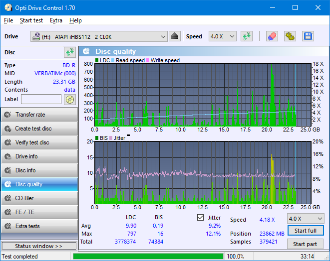 Pioneer BDR-XS06 / XS06T / XS06JL-dq_odc170_4x_opcon_ihbs112-gen1.png