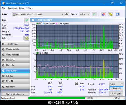 Pioneer BDR-XS06 / XS06T / XS06JL-dq_odc170_4x_opcon_ihbs112-gen1.png