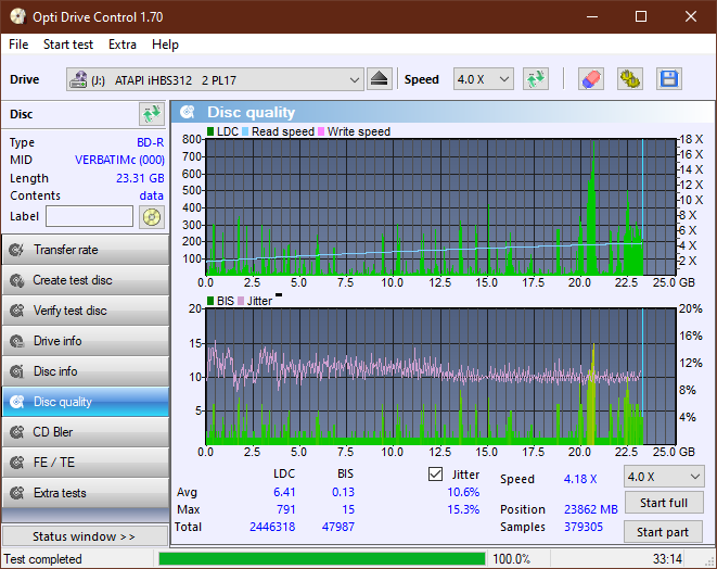 Pioneer BDR-XS06 / XS06T / XS06JL-dq_odc170_4x_opcon_ihbs312.png