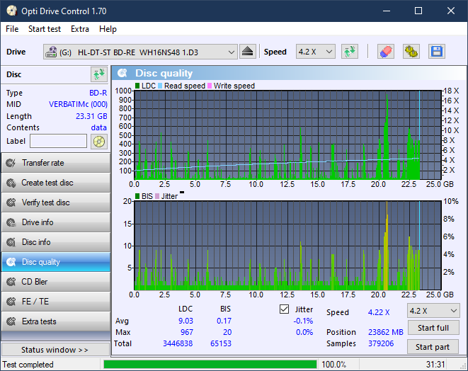 Pioneer BDR-XS06 / XS06T / XS06JL-dq_odc170_4x_opcon_wh16ns48dup.png