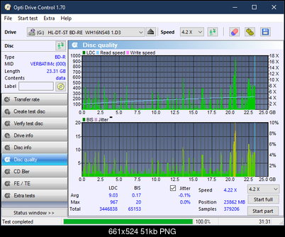 Pioneer BDR-XS06 / XS06T / XS06JL-dq_odc170_4x_opcon_wh16ns48dup.png