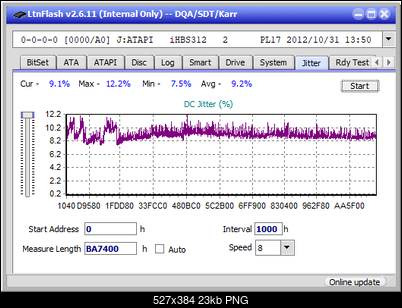 Pioneer BDR-XS06 / XS06T / XS06JL-jitter_4x_opcon_ihbs312.png