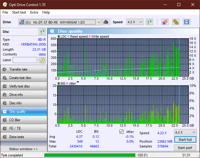 Pioneer BDR-XS06 / XS06T / XS06JL-dq_odc170_2x_opcoff_wh16ns48dup.png