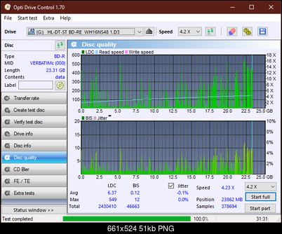 Pioneer BDR-XS06 / XS06T / XS06JL-dq_odc170_2x_opcoff_wh16ns48dup.png