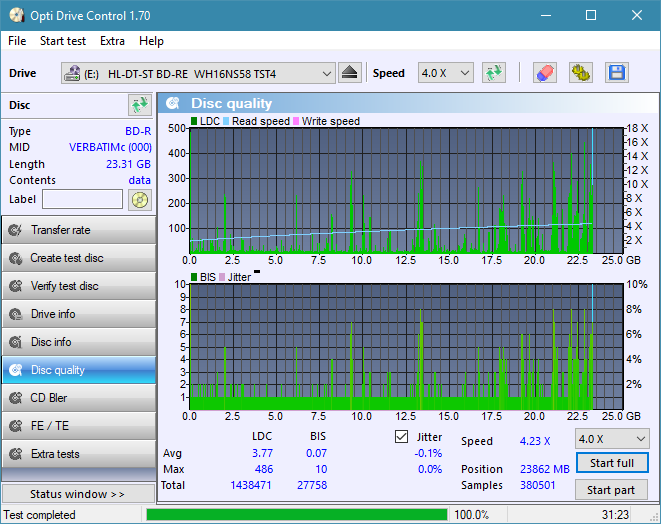 Pioneer BDR-XS06 / XS06T / XS06JL-dq_odc170_2x_opcoff_wh16ns58dup.png