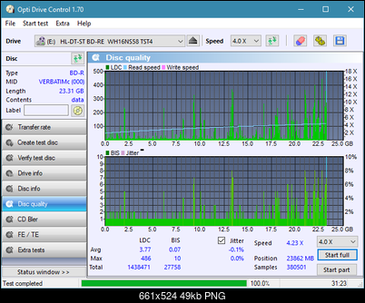 Pioneer BDR-XS06 / XS06T / XS06JL-dq_odc170_2x_opcoff_wh16ns58dup.png