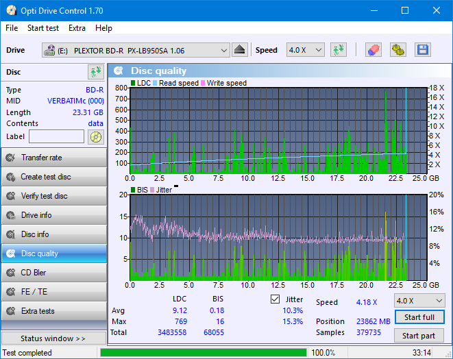 Pioneer BDR-XS06 / XS06T / XS06JL-dq_odc170_2x_opcoff_px-lb950sa.png