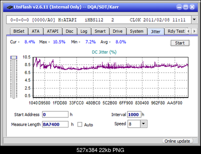 Pioneer BDR-XS06 / XS06T / XS06JL-jitter_2x_opcoff_ihbs112-gen1.png