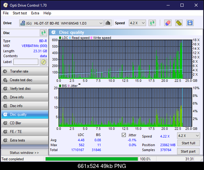Pioneer BDR-XS06 / XS06T / XS06JL-dq_odc170_4x_opcoff_wh16ns48dup.png