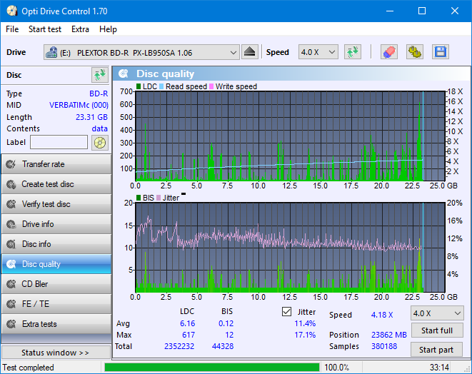 Pioneer BDR-XS06 / XS06T / XS06JL-dq_odc170_4x_opcoff_px-lb950sa.png