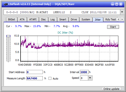 Pioneer BDR-XS06 / XS06T / XS06JL-jitter_4x_opcoff_ihbs112-gen1.png