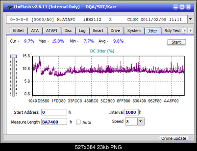 Pioneer BDR-XS06 / XS06T / XS06JL-jitter_4x_opcoff_ihbs112-gen1.png
