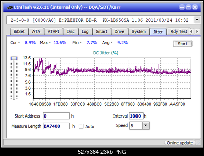Pioneer BDR-XS06 / XS06T / XS06JL-jitter_4x_opcoff_px-lb950sa.png