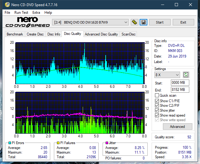 Pioneer BDR-XS06 / XS06T / XS06JL-dq_2.4x_dw1620.png