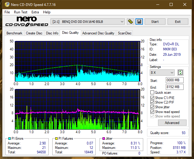 Pioneer BDR-XS06 / XS06T / XS06JL-dq_2.4x_dw1640.png