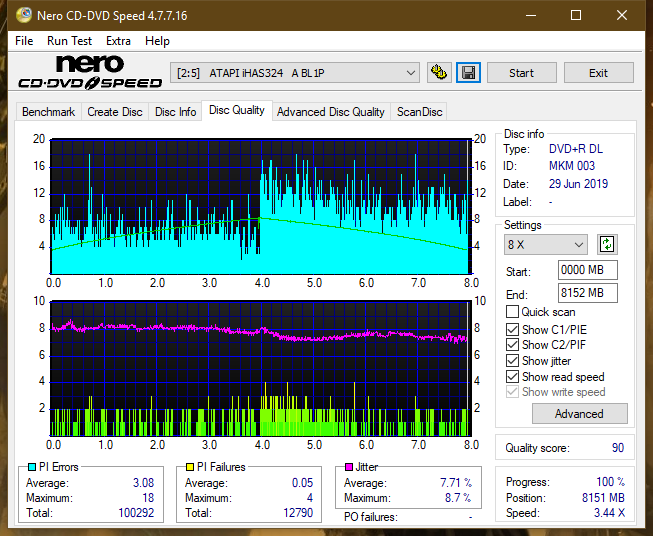 Pioneer BDR-XS06 / XS06T / XS06JL-dq_2.4x_ihas324-.png