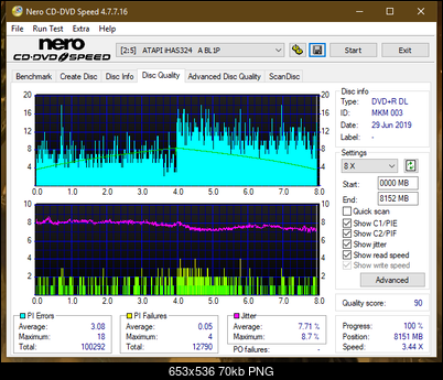 Pioneer BDR-XS06 / XS06T / XS06JL-dq_2.4x_ihas324-.png