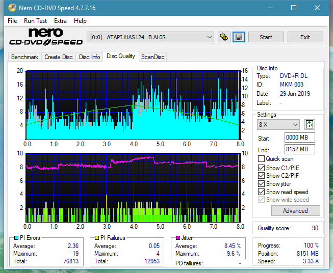 Pioneer BDR-XS06 / XS06T / XS06JL-dq_2.4x_ihas124-b.png