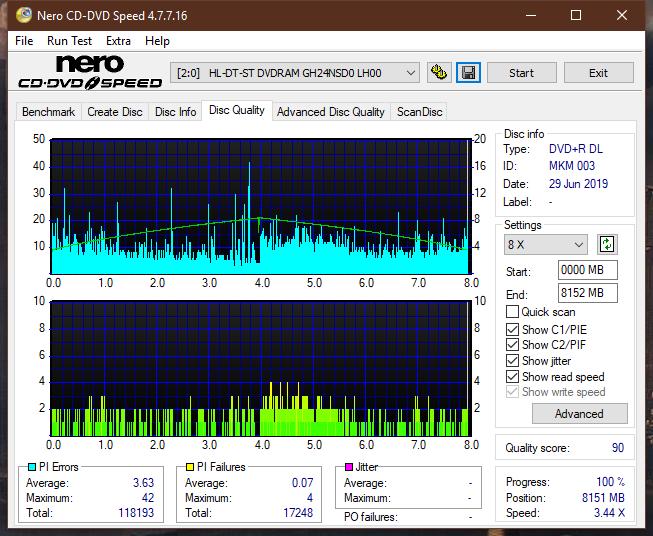 Pioneer BDR-XS06 / XS06T / XS06JL-dq_2.4x_gh24nsd0.png