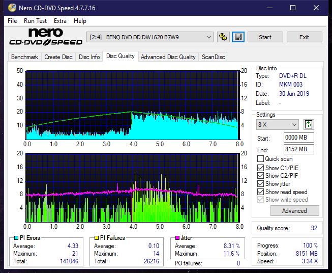 Pioneer BDR-XS06 / XS06T / XS06JL-dq_4x_dw1620.png