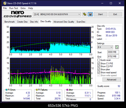Pioneer BDR-XS06 / XS06T / XS06JL-dq_4x_dw1620.png