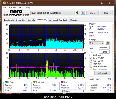 Pioneer BDR-XS06 / XS06T / XS06JL-dq_4x_dw1640.png