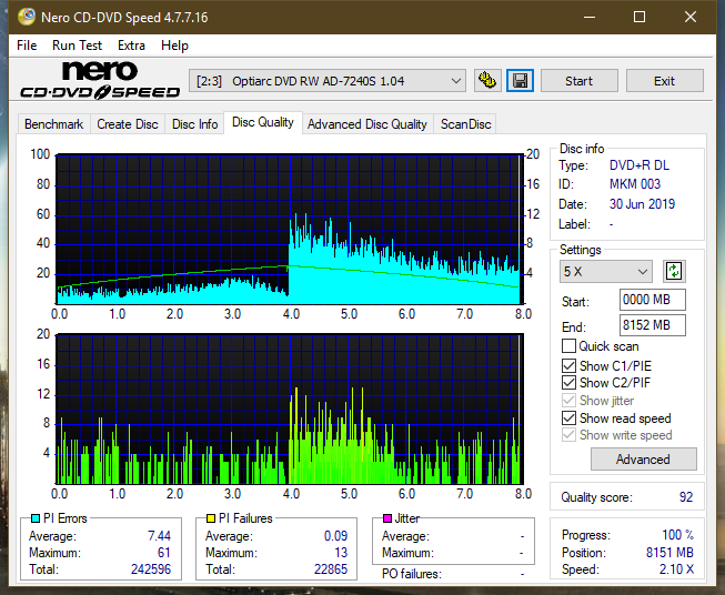 Pioneer BDR-XS06 / XS06T / XS06JL-dq_4x_ad-7240s.png