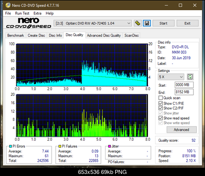 Pioneer BDR-XS06 / XS06T / XS06JL-dq_4x_ad-7240s.png