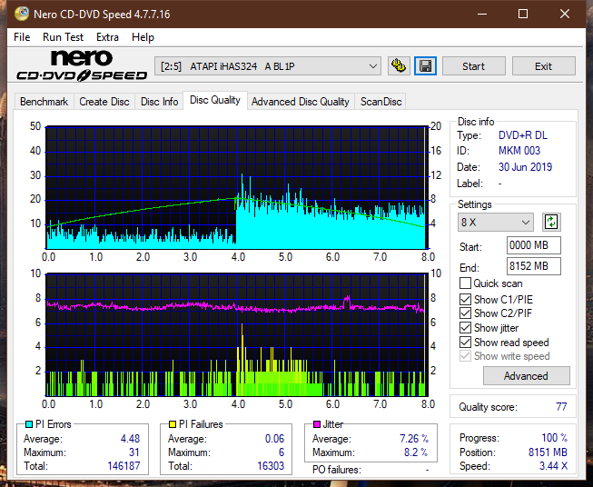 Pioneer BDR-XS06 / XS06T / XS06JL-dq_4x_ihas324-.png