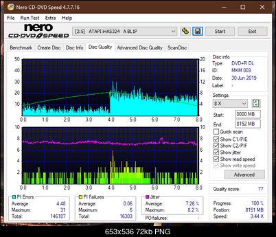 Pioneer BDR-XS06 / XS06T / XS06JL-dq_4x_ihas324-.png