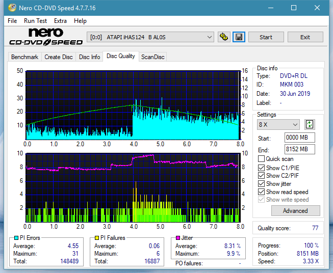 Pioneer BDR-XS06 / XS06T / XS06JL-dq_4x_ihas124-b.png