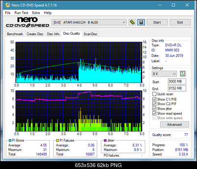 Pioneer BDR-XS06 / XS06T / XS06JL-dq_4x_ihas124-b.png