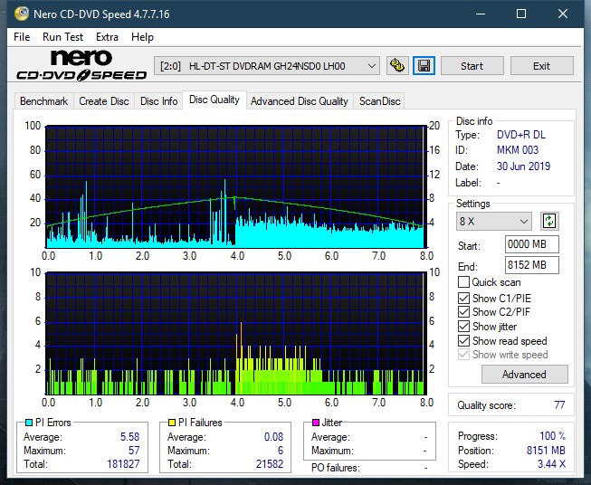 Pioneer BDR-XS06 / XS06T / XS06JL-dq_4x_gh24nsd0.png