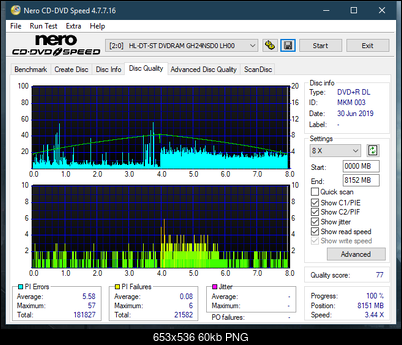 Pioneer BDR-XS06 / XS06T / XS06JL-dq_4x_gh24nsd0.png