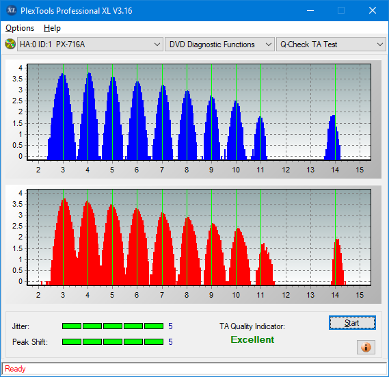 Pioneer BDR-XS06 / XS06T / XS06JL-ta-test-middle-zone-layer-0-_4x_px-716a.png