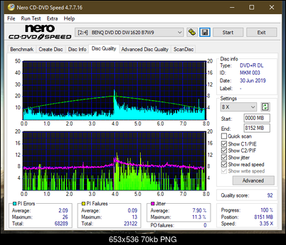 Pioneer BDR-XS06 / XS06T / XS06JL-dq_6x_dw1620.png