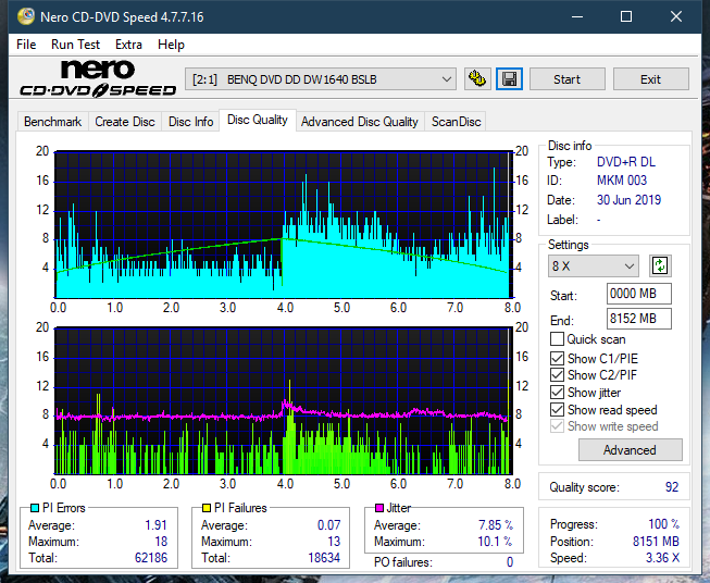 Pioneer BDR-XS06 / XS06T / XS06JL-dq_6x_dw1640.png