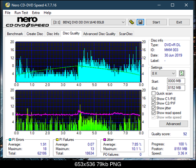 Pioneer BDR-XS06 / XS06T / XS06JL-dq_6x_dw1640.png