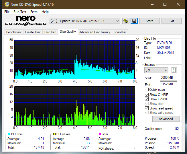 Pioneer BDR-XS06 / XS06T / XS06JL-dq_6x_ad-7240s.png