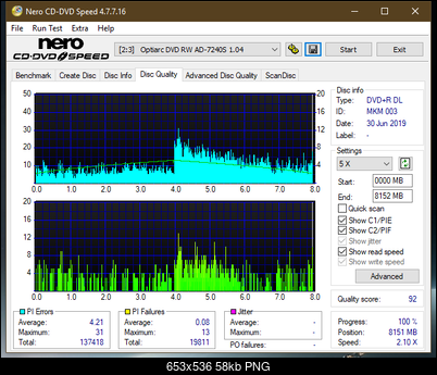 Pioneer BDR-XS06 / XS06T / XS06JL-dq_6x_ad-7240s.png