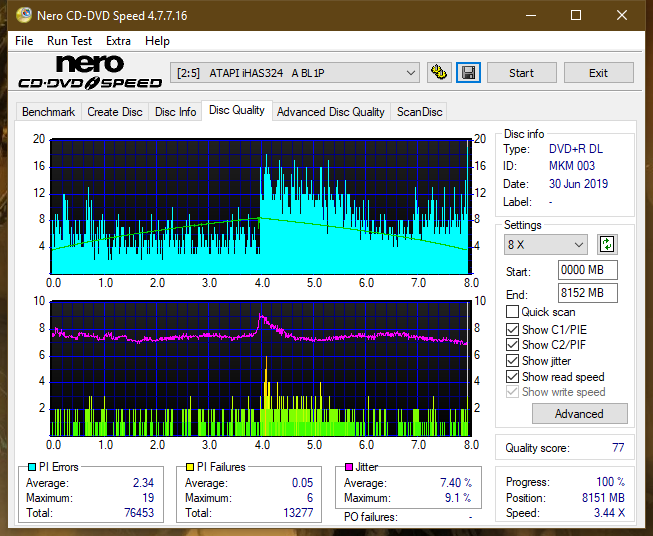 Pioneer BDR-XS06 / XS06T / XS06JL-dq_6x_ihas324-.png