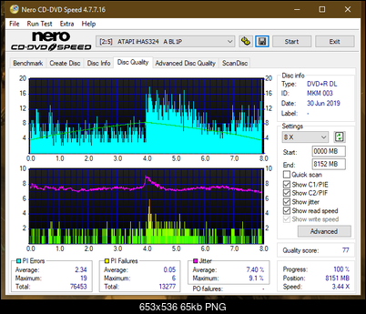 Pioneer BDR-XS06 / XS06T / XS06JL-dq_6x_ihas324-.png