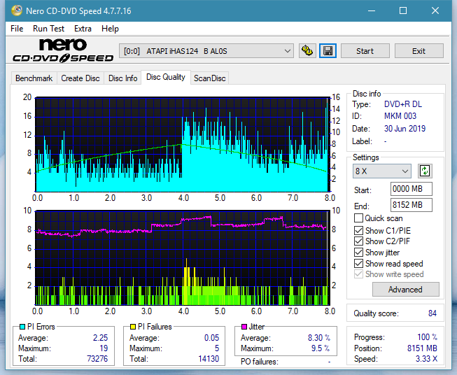 Pioneer BDR-XS06 / XS06T / XS06JL-dq_6x_ihas124-b.png