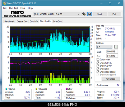 Pioneer BDR-XS06 / XS06T / XS06JL-dq_6x_ihas124-b.png