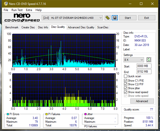 Pioneer BDR-XS06 / XS06T / XS06JL-dq_6x_gh24nsd0.png