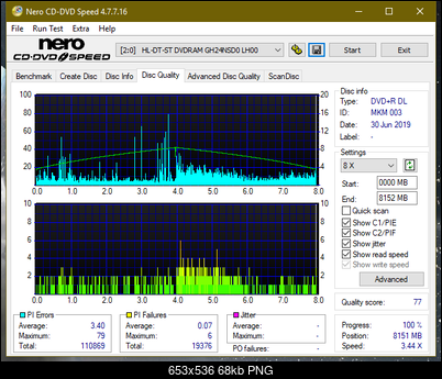 Pioneer BDR-XS06 / XS06T / XS06JL-dq_6x_gh24nsd0.png