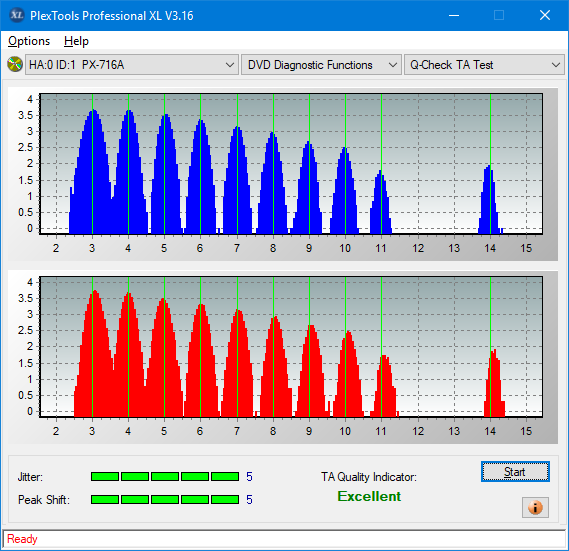 Pioneer BDR-XS06 / XS06T / XS06JL-ta-test-middle-zone-layer-1-_6x_px-716a.png